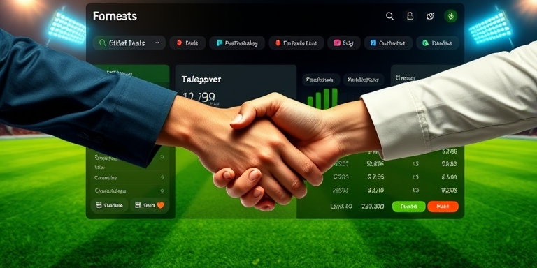 WinBuzz APK Download affiliate program