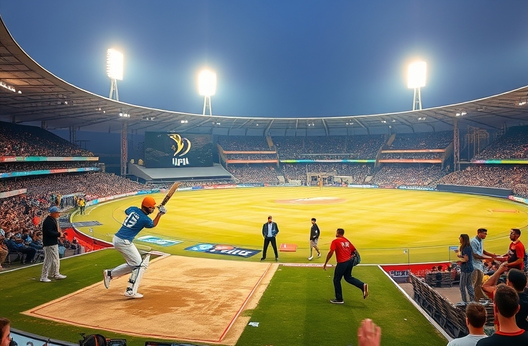 WinBuzz APK Download fantasy cricket captain selection dashboard