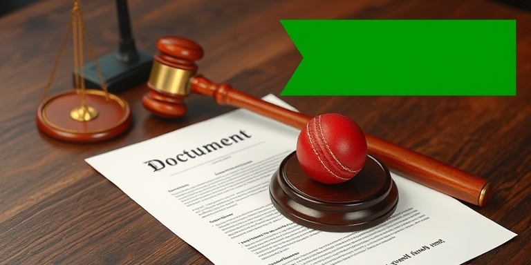 WinBuzz APK Download legal status map