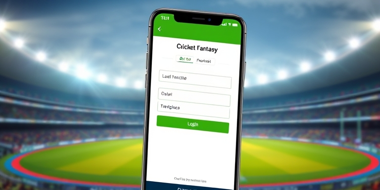 WinBuzz APK Download login flow