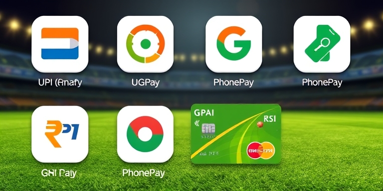 WinBuzz APK Download payments